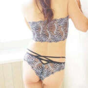 ヒメ日記 2025/04/09 01:19 投稿 しずか ヴィヴィッド・クルーマダム・セカンドヴァージン十三店