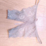 ヒメ日記 2025/04/16 01:18 投稿 しずか ヴィヴィッド・クルーマダム・セカンドヴァージン十三店