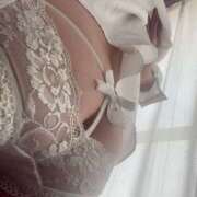 ヒメ日記 2025/04/16 14:30 投稿 しずか ヴィヴィッド・クルーマダム・セカンドヴァージン十三店