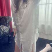 ヒメ日記 2025/04/16 17:57 投稿 しずか ヴィヴィッド・クルーマダム・セカンドヴァージン十三店