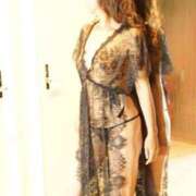 ヒメ日記 2025/04/16 22:41 投稿 しずか ヴィヴィッド・クルーマダム・セカンドヴァージン十三店