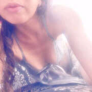 ヒメ日記 2025/04/17 17:43 投稿 しずか ヴィヴィッド・クルーマダム・セカンドヴァージン十三店