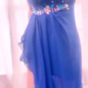 ヒメ日記 2025/04/23 12:02 投稿 しずか ヴィヴィッド・クルーマダム・セカンドヴァージン十三店