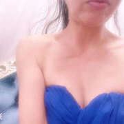 ヒメ日記 2025/04/23 14:39 投稿 しずか ヴィヴィッド・クルーマダム・セカンドヴァージン十三店