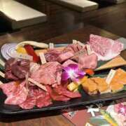 ヒメ日記 2025/04/27 10:30 投稿 しずか ヴィヴィッド・クルーマダム・セカンドヴァージン十三店