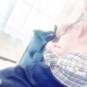 ヒメ日記 2025/04/30 11:59 投稿 しずか ヴィヴィッド・クルーマダム・セカンドヴァージン十三店