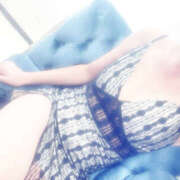 ヒメ日記 2025/05/01 16:12 投稿 しずか ヴィヴィッド・クルーマダム・セカンドヴァージン十三店