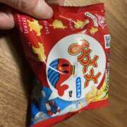 ヒメ日記 2025/05/03 00:18 投稿 しずか ヴィヴィッド・クルーマダム・セカンドヴァージン十三店