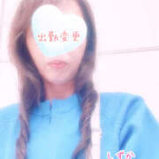 ヒメ日記 2025/05/05 22:02 投稿 しずか ヴィヴィッド・クルーマダム・セカンドヴァージン十三店