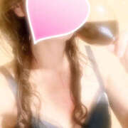 ヒメ日記 2025/05/06 23:08 投稿 しずか ヴィヴィッド・クルーマダム・セカンドヴァージン十三店