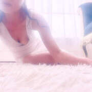 ヒメ日記 2025/05/07 11:58 投稿 しずか ヴィヴィッド・クルーマダム・セカンドヴァージン十三店