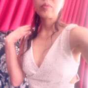 ヒメ日記 2025/05/07 12:30 投稿 しずか ヴィヴィッド・クルーマダム・セカンドヴァージン十三店