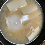 ヒメ日記 2025/05/13 01:02 投稿 しずか ヴィヴィッド・クルーマダム・セカンドヴァージン十三店