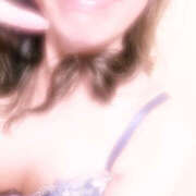 ヒメ日記 2025/05/14 00:03 投稿 しずか ヴィヴィッド・クルーマダム・セカンドヴァージン十三店