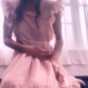 ヒメ日記 2025/05/15 15:08 投稿 しずか ヴィヴィッド・クルーマダム・セカンドヴァージン十三店