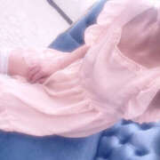 ヒメ日記 2025/05/15 17:55 投稿 しずか ヴィヴィッド・クルーマダム・セカンドヴァージン十三店