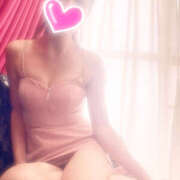 ヒメ日記 2025/05/22 22:04 投稿 しずか ヴィヴィッド・クルーマダム・セカンドヴァージン十三店