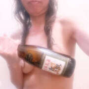 ヒメ日記 2025/05/25 23:03 投稿 しずか ヴィヴィッド・クルーマダム・セカンドヴァージン十三店