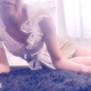 ヒメ日記 2025/05/29 09:47 投稿 しずか ヴィヴィッド・クルーマダム・セカンドヴァージン十三店