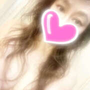 ヒメ日記 2025/05/30 23:34 投稿 しずか ヴィヴィッド・クルーマダム・セカンドヴァージン十三店