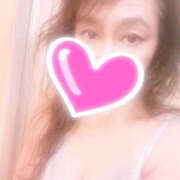 ヒメ日記 2025/05/31 23:32 投稿 しずか ヴィヴィッド・クルーマダム・セカンドヴァージン十三店