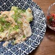 ヒメ日記 2025/06/01 23:16 投稿 しずか ヴィヴィッド・クルーマダム・セカンドヴァージン十三店