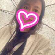 ヒメ日記 2025/06/04 00:19 投稿 しずか ヴィヴィッド・クルーマダム・セカンドヴァージン十三店