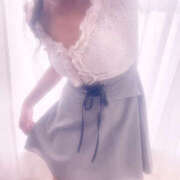 ヒメ日記 2025/06/04 11:41 投稿 しずか ヴィヴィッド・クルーマダム・セカンドヴァージン十三店