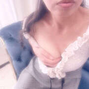 ヒメ日記 2025/06/04 17:30 投稿 しずか ヴィヴィッド・クルーマダム・セカンドヴァージン十三店