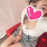 ヒメ日記 2025/06/05 09:00 投稿 しずか ヴィヴィッド・クルーマダム・セカンドヴァージン十三店