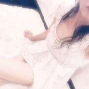 ヒメ日記 2025/06/05 11:40 投稿 しずか ヴィヴィッド・クルーマダム・セカンドヴァージン十三店