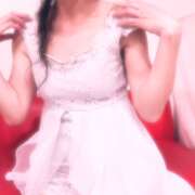 ヒメ日記 2025/06/05 20:45 投稿 しずか ヴィヴィッド・クルーマダム・セカンドヴァージン十三店