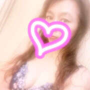 ヒメ日記 2025/06/08 00:27 投稿 しずか ヴィヴィッド・クルーマダム・セカンドヴァージン十三店