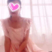 ヒメ日記 2025/06/10 00:42 投稿 しずか ヴィヴィッド・クルーマダム・セカンドヴァージン十三店