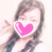 ヒメ日記 2025/06/11 09:34 投稿 しずか ヴィヴィッド・クルーマダム・セカンドヴァージン十三店