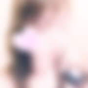 ヒメ日記 2025/06/11 23:17 投稿 しずか ヴィヴィッド・クルーマダム・セカンドヴァージン十三店