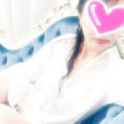 ヒメ日記 2025/06/12 09:21 投稿 しずか ヴィヴィッド・クルーマダム・セカンドヴァージン十三店