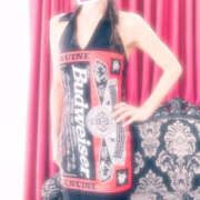 ヒメ日記 2025/06/12 12:05 投稿 しずか ヴィヴィッド・クルーマダム・セカンドヴァージン十三店