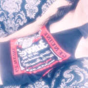 ヒメ日記 2025/06/12 20:53 投稿 しずか ヴィヴィッド・クルーマダム・セカンドヴァージン十三店