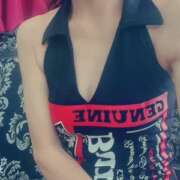 ヒメ日記 2025/06/14 00:51 投稿 しずか ヴィヴィッド・クルーマダム・セカンドヴァージン十三店