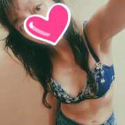 ヒメ日記 2025/06/17 00:31 投稿 しずか ヴィヴィッド・クルーマダム・セカンドヴァージン十三店