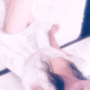 ヒメ日記 2025/06/18 09:27 投稿 しずか ヴィヴィッド・クルーマダム・セカンドヴァージン十三店