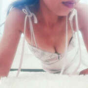 ヒメ日記 2025/06/18 13:36 投稿 しずか ヴィヴィッド・クルーマダム・セカンドヴァージン十三店