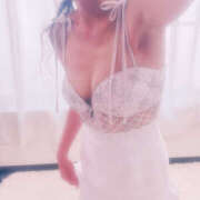 ヒメ日記 2025/06/18 18:36 投稿 しずか ヴィヴィッド・クルーマダム・セカンドヴァージン十三店