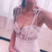 ヒメ日記 2025/06/18 22:31 投稿 しずか ヴィヴィッド・クルーマダム・セカンドヴァージン十三店