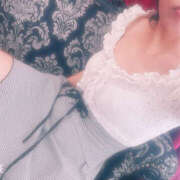 ヒメ日記 2025/06/19 12:05 投稿 しずか ヴィヴィッド・クルーマダム・セカンドヴァージン十三店