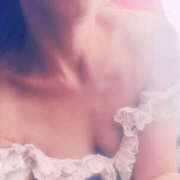 ヒメ日記 2025/06/19 18:11 投稿 しずか ヴィヴィッド・クルーマダム・セカンドヴァージン十三店