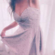 ヒメ日記 2025/06/20 12:04 投稿 しずか ヴィヴィッド・クルーマダム・セカンドヴァージン十三店