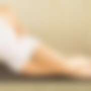 ヒメ日記 2025/06/23 00:15 投稿 しずか ヴィヴィッド・クルーマダム・セカンドヴァージン十三店