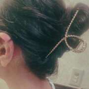 ヒメ日記 2025/06/24 01:55 投稿 しずか ヴィヴィッド・クルーマダム・セカンドヴァージン十三店